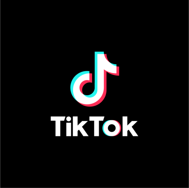 TikTok Saves (1000)