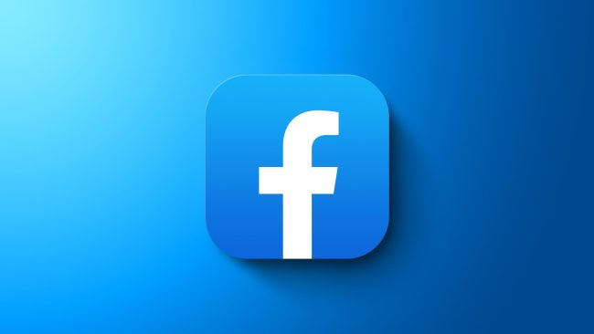 Facebook Page Likes + Followers (1000)