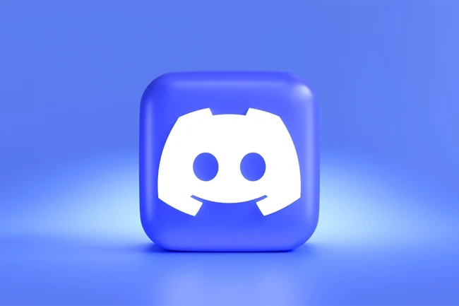 Discord Friend Requests  (1000)