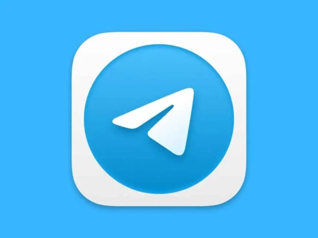 Telegram Channel/Group Members (1000)