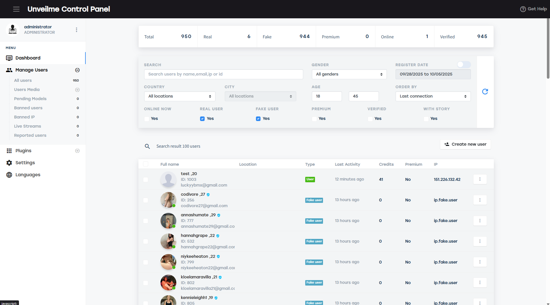 Belloored Nulled - Full models + Bugs fixed - Image 2