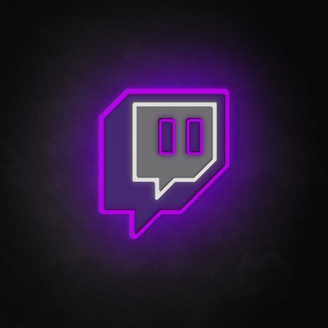 Twitch Live Views [15 Mins] (1000)