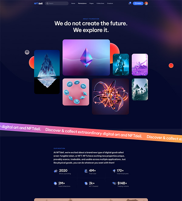 Bitakon - AI Prompt Buy Selling Marketplace (Multi Seller) Nulled - Image 5