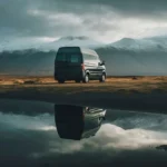 Silicon on Wheels: How Kinetic Dynamics Plans to Disrupt the Premium EV Market