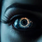 Chronos Node AI Assistant