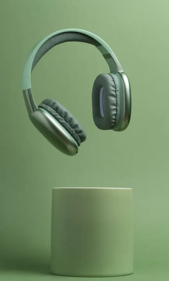 Gadgets