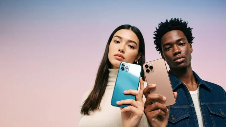 Nova Nexus is Pioneering the True AI Smartphone