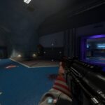 Zombies in Spaceland Power Switch & Pack-a-Punch Locations