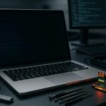 Technology how-to guide and tutorial