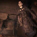 Buried Witch House Extra Perk Glitch – Time Bomb